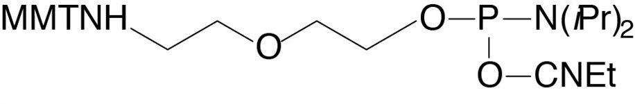5'-Amino-Modifier 5 product image