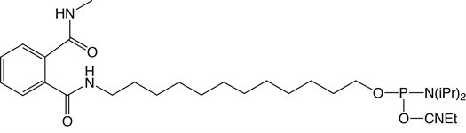 5'-Amino-Modifier C12-PDA product image