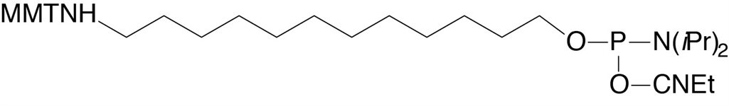 5'-Amino-Modifier C12 product image