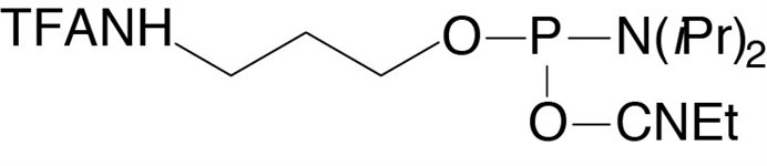 5'-Amino-Modifier C3-TFA product image