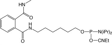 5'-Amino-Modifier C6-PDA product image