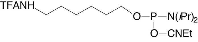 5'-Amino-Modifier C6-TFA product image