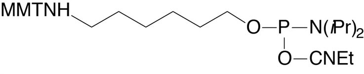 5'-Amino-Modifier C6 product image