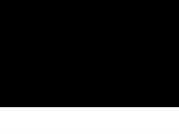 5'-Biotin Phosphoramidite product image
