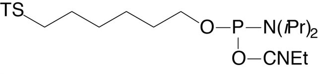 5'-Thiol-Modifier C6 product image