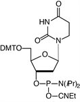 5,6-Dihydro-dU-CE Phosphoramidite product image
