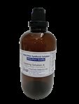 5% Phenoxyacetic anhydride in THF product image