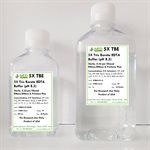 5X Tris-Borate-EDTA (TBE) Buffer  product image