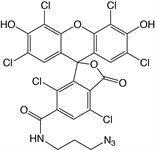 6-HEX Azide product image