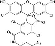6-TET Azide product image