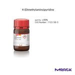 6.5% Dimethylaminopyridine in Tetrahydrofuran product image