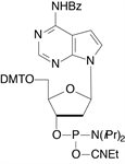 7-Deaza-dA-CE Phosphoramidite product image