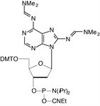 8-Amino-dA-CE Phosphoramidite product image