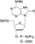 8-oxo-dA-CE Phosphoramidite product image