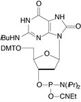 8-oxo-dG-CE Phosphoramidite product image