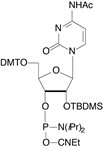 Ac-C-CE Phosphoramidite product image