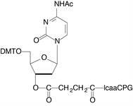 Ac-dC-CPG 1000 product image