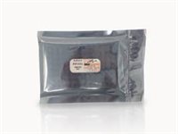 Adapter Rack for 96 well manifolds product image