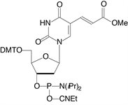 Carboxy-dT product image