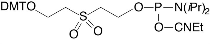 Chemical Phosphorylation Reagent product image