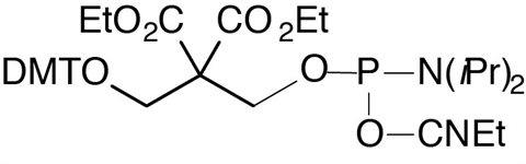 Chemical Phosphorylation Reagent II product image