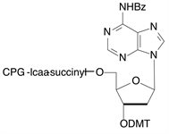 dA-5'-CPG product image