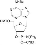 dA-CE Phosphoramidite product image