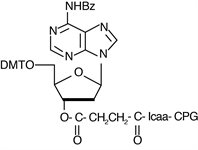 dA-CPG 1000 product image