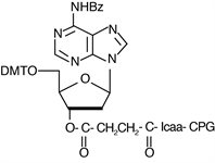 dA-CPG 2000 product image