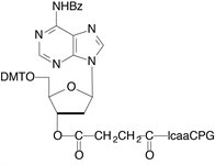 dA-CPG 500 product image