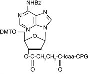 dA-High Load-CPG product image