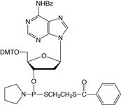 dA-Thiophosphoramidite product image