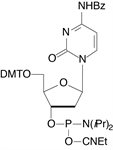 dC-CE Phosphoramidite product image
