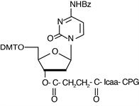 dC-CPG 1000 product image