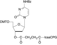 dC-CPG 500 product image