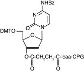 dC-High Load-CPG product image