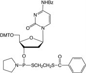 dC-Thiophosphoramidite product image