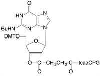 dG-CPG 500 product image