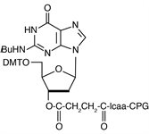 dG-High Load CPG product image