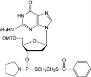 dG-Thiophosphoramidite product image