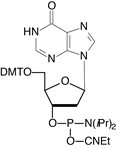 dI-CE Phosphoramidite product image