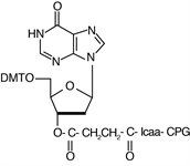 dI-CPG 500 product image