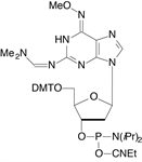 dK-CE Phosphoramidite product image