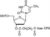 dT-CPG 1000 product image