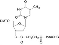 dT-CPG 500 product image