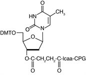 dT-High Load-CPG product image
