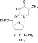 dT-Me Phosphonamidite product image