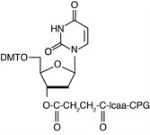 dU-CPG 1000 product image