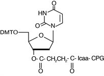 dU-CPG 500 product image