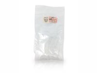 Empty Synthesis Columns, 1um Expedite Style product image